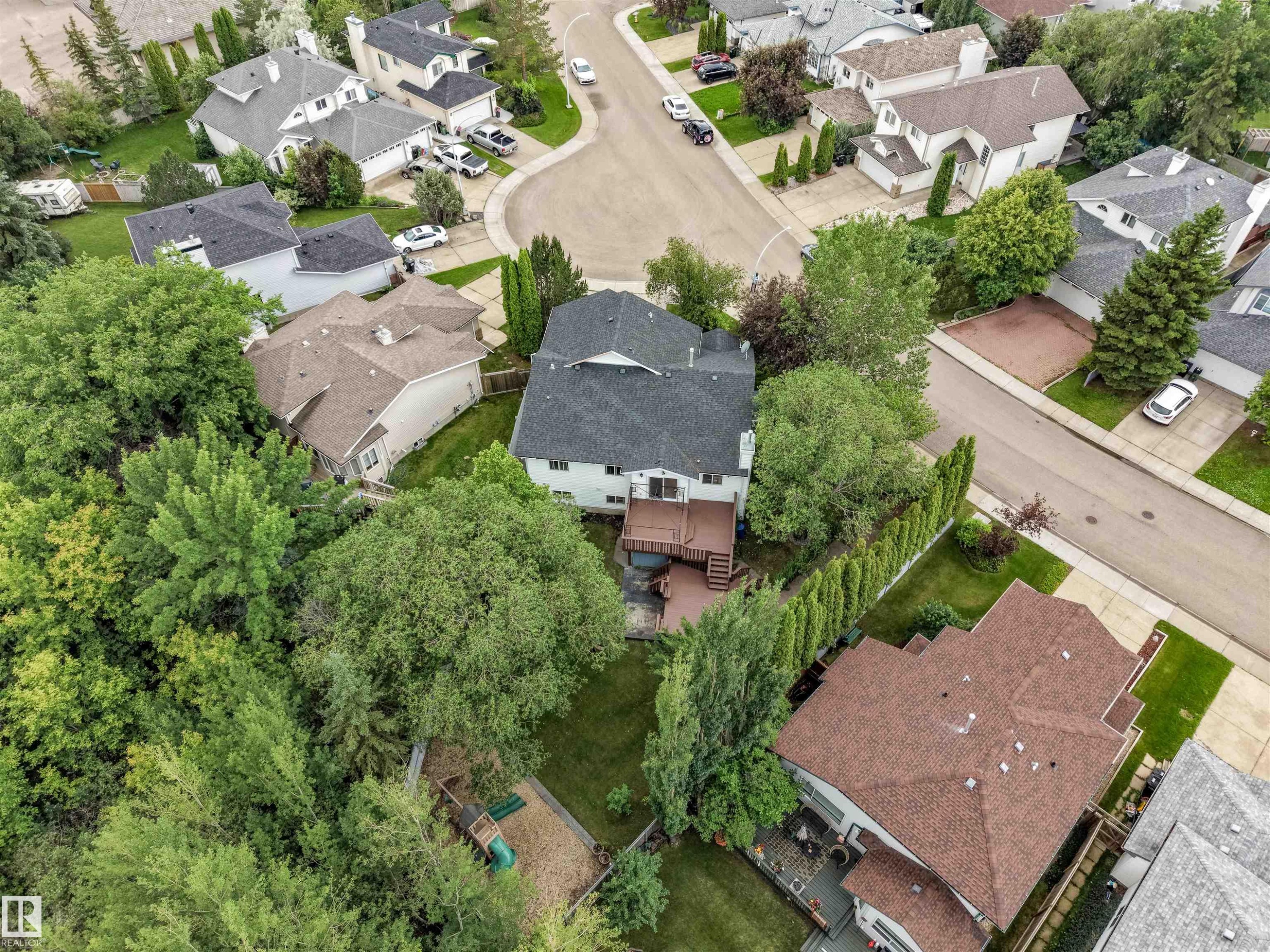 17219 113 Street, Edmonton, AB
