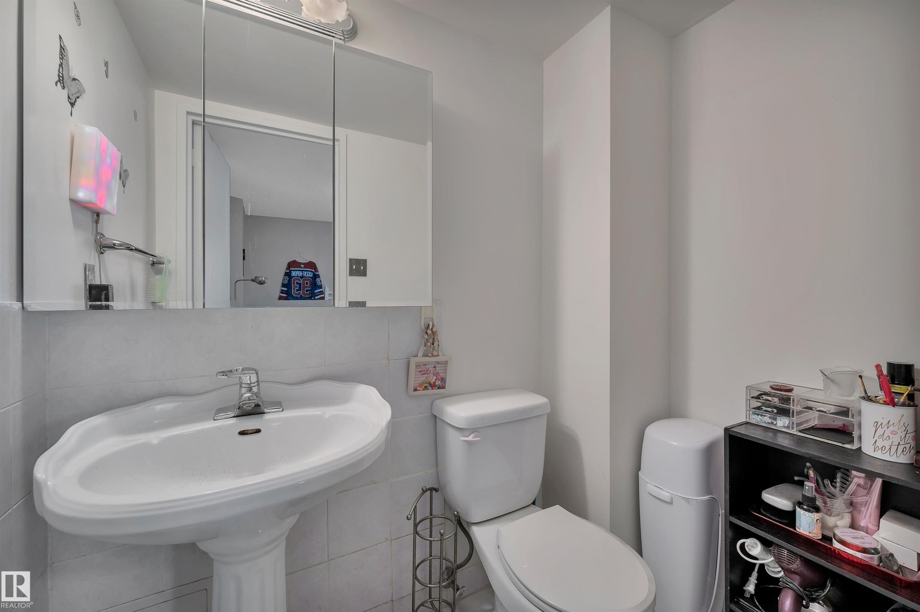 205 9835 113 Street, Edmonton, AB