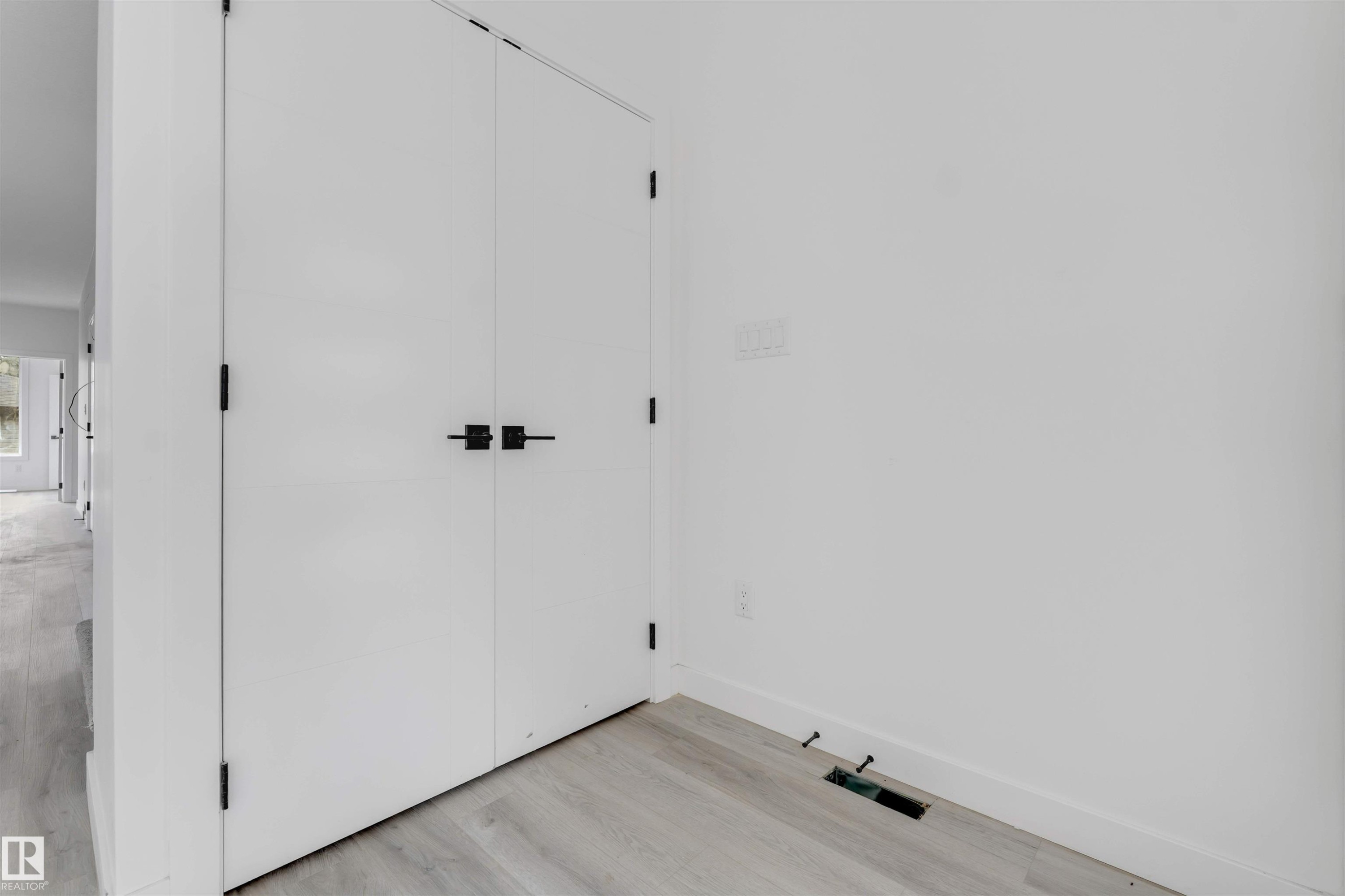 Bedroom - 3605 112 Ave, Edmonton, AB