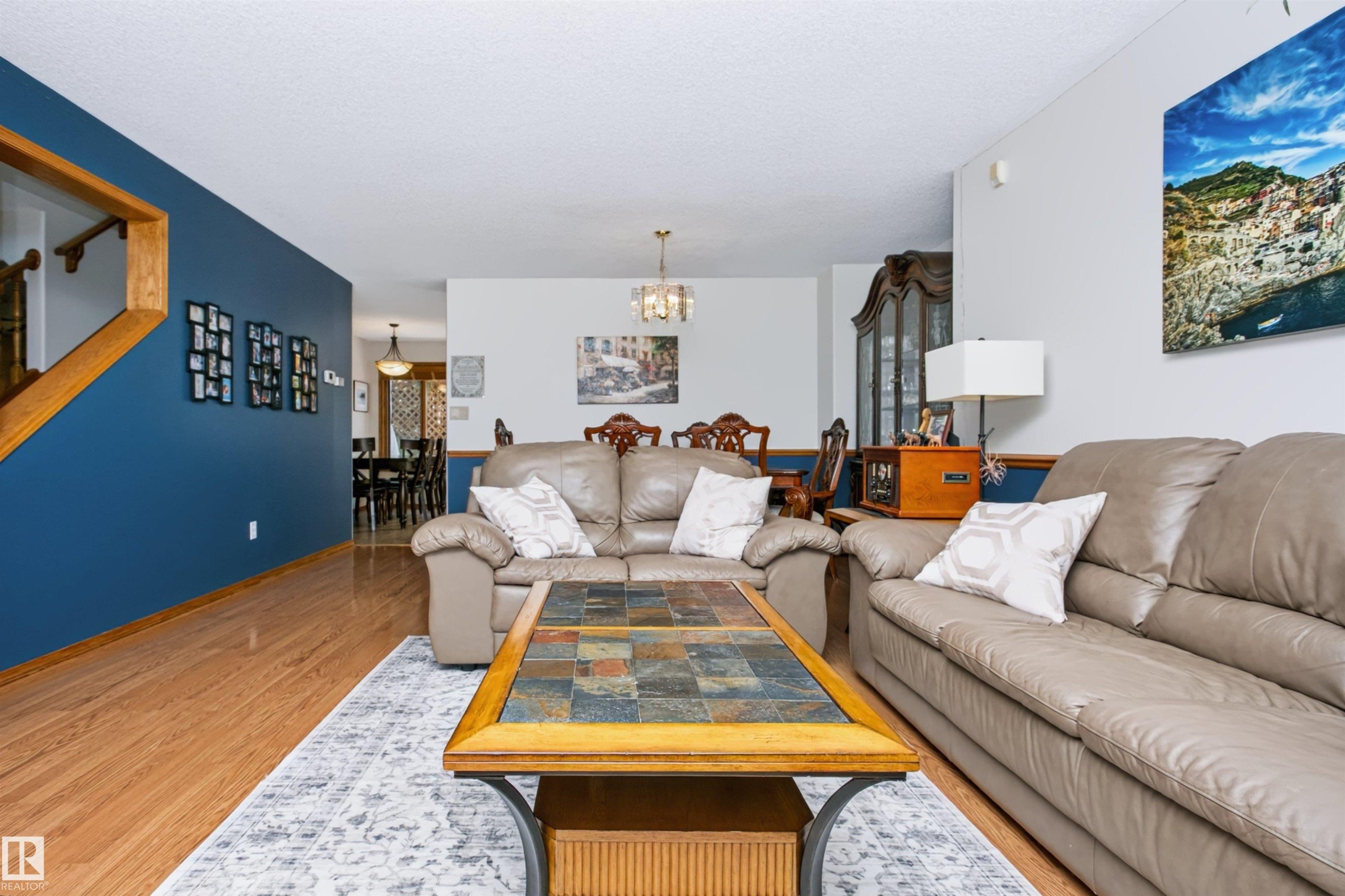 4444 30 Street, Edmonton, AB
