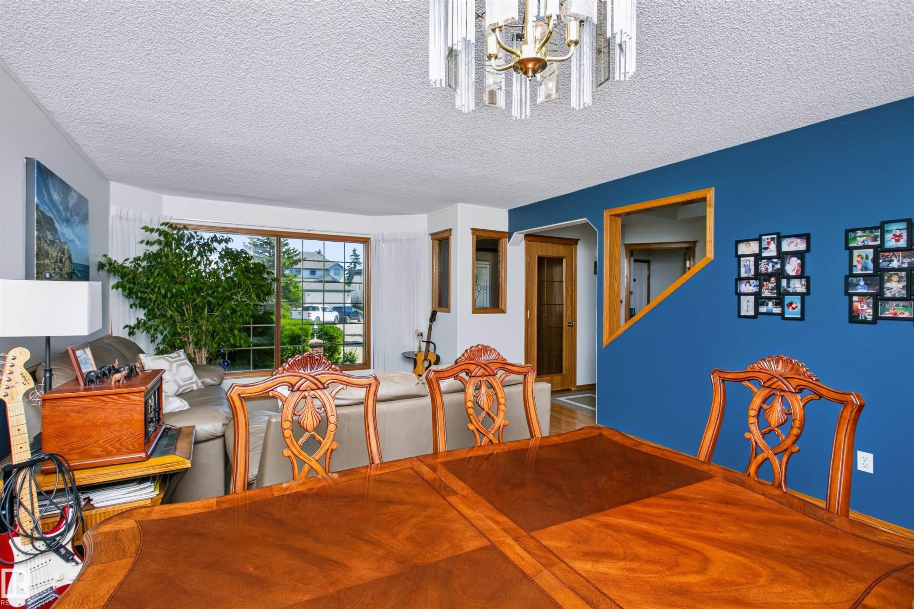 4444 30 Street, Edmonton, AB