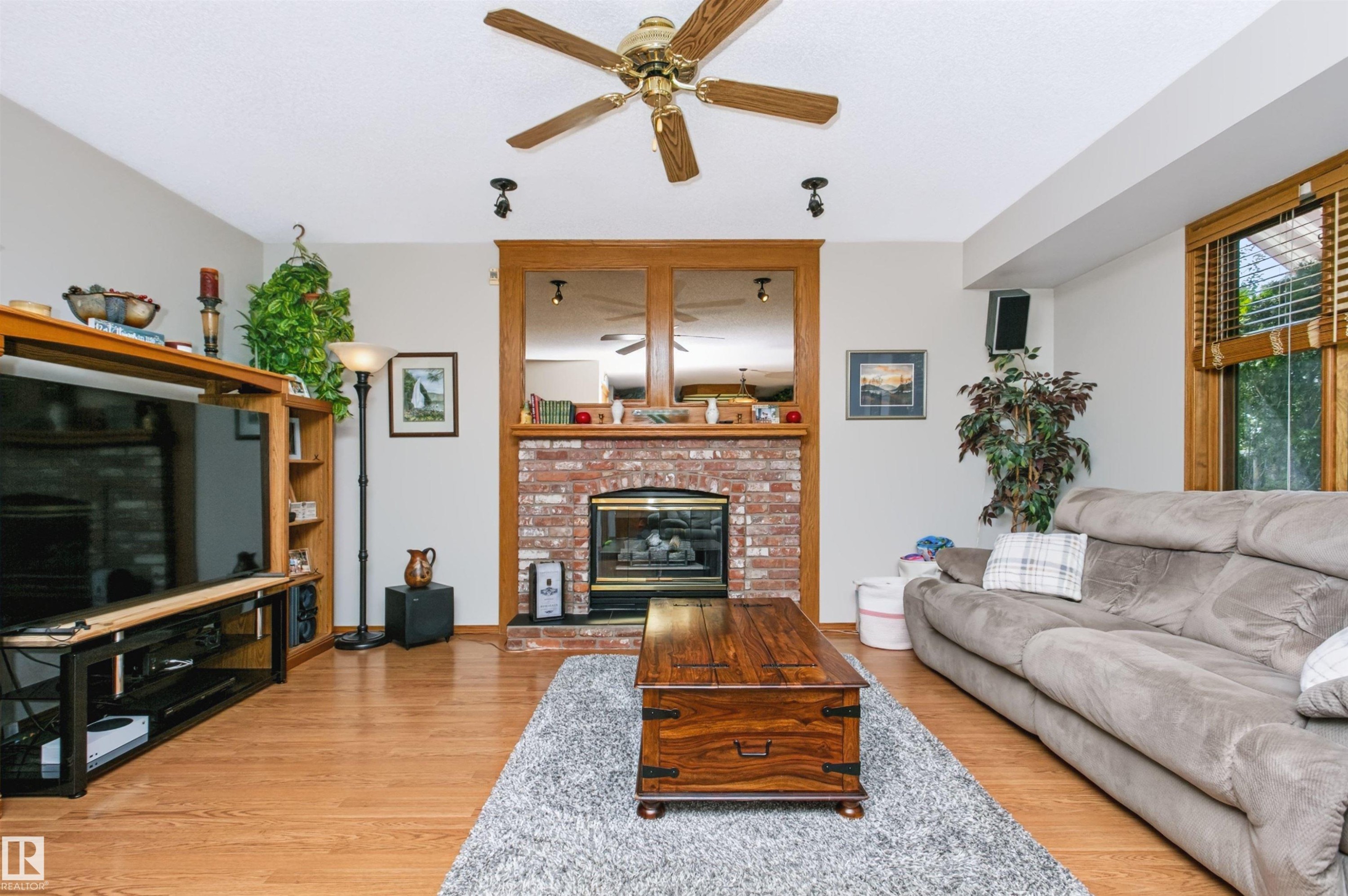 4444 30 Street, Edmonton, AB