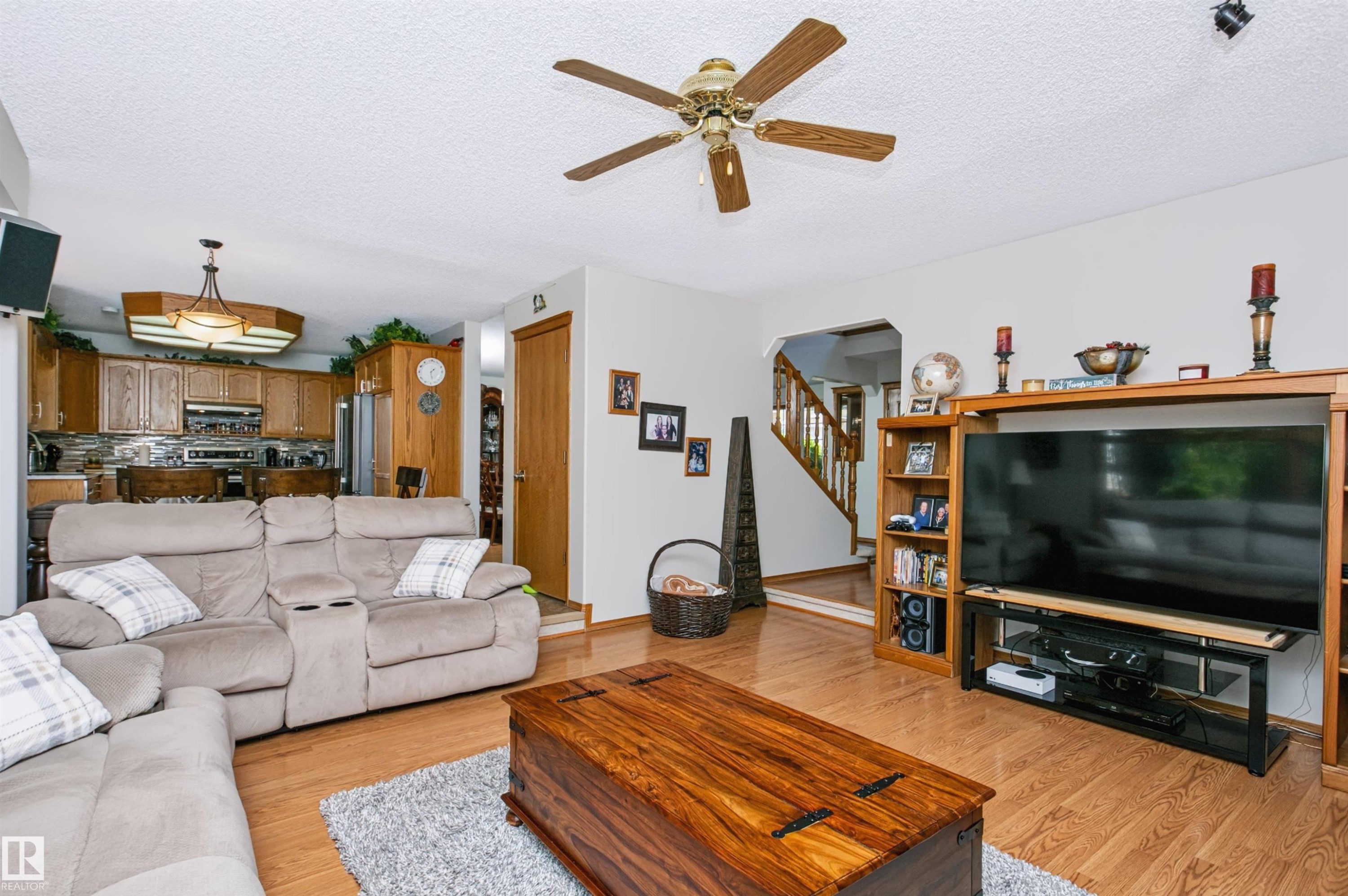 4444 30 Street, Edmonton, AB