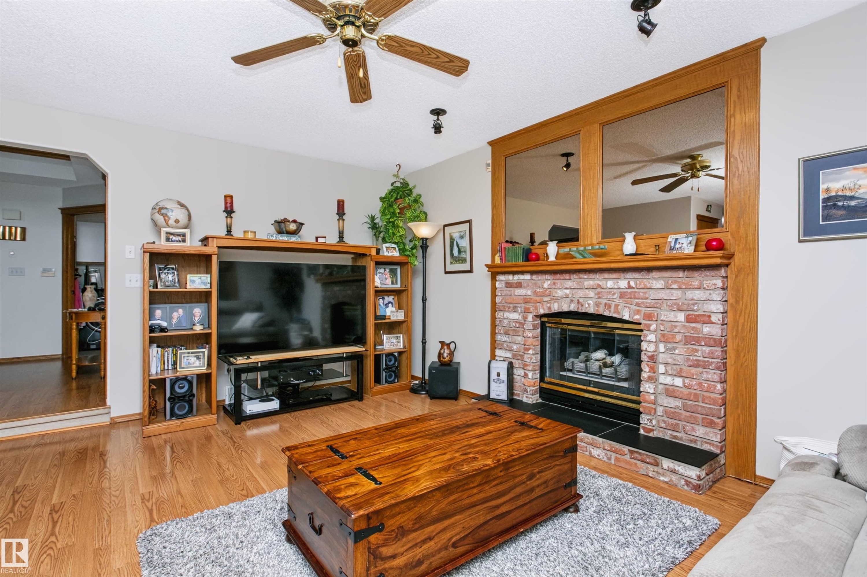 4444 30 Street, Edmonton, AB