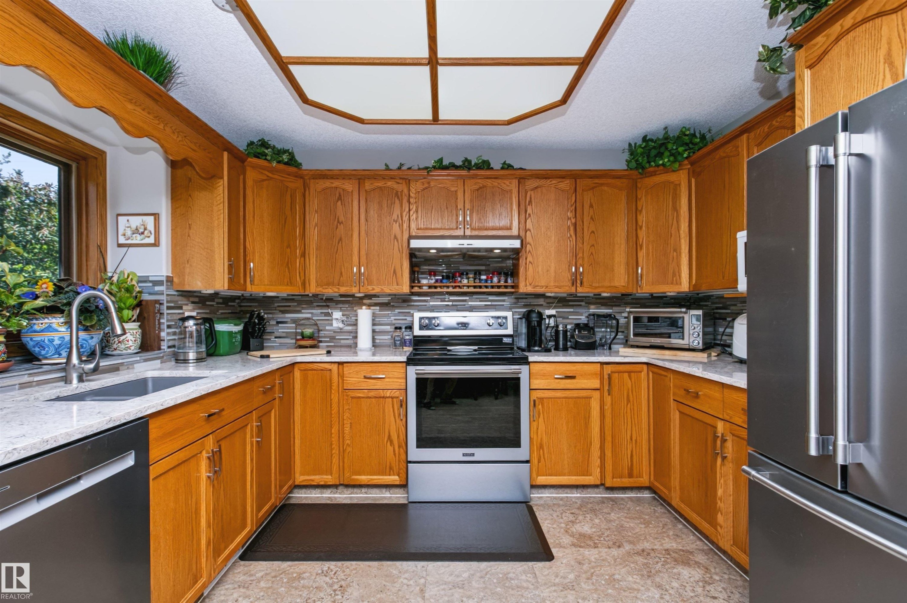 4444 30 Street, Edmonton, AB