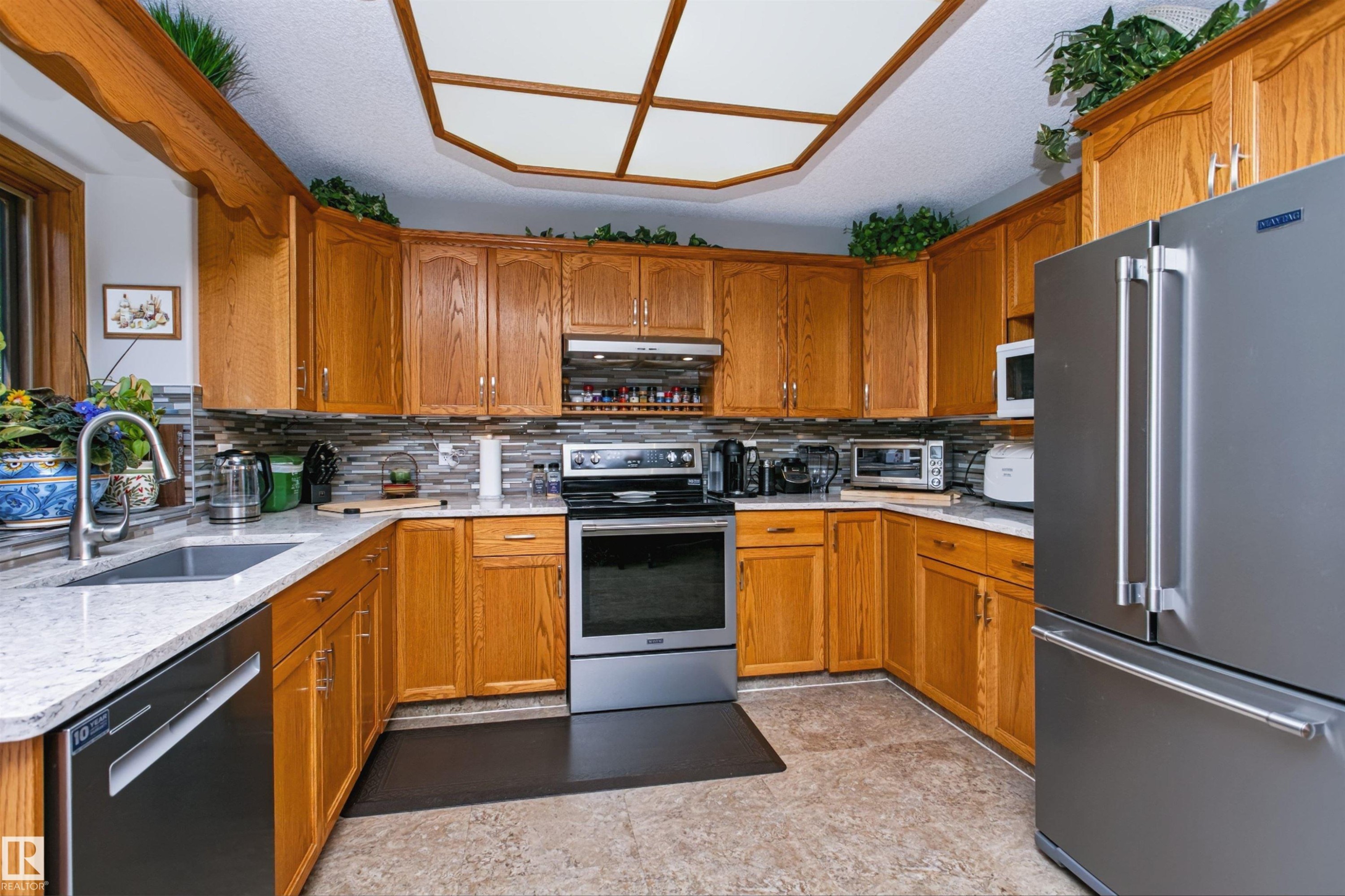 4444 30 Street, Edmonton, AB