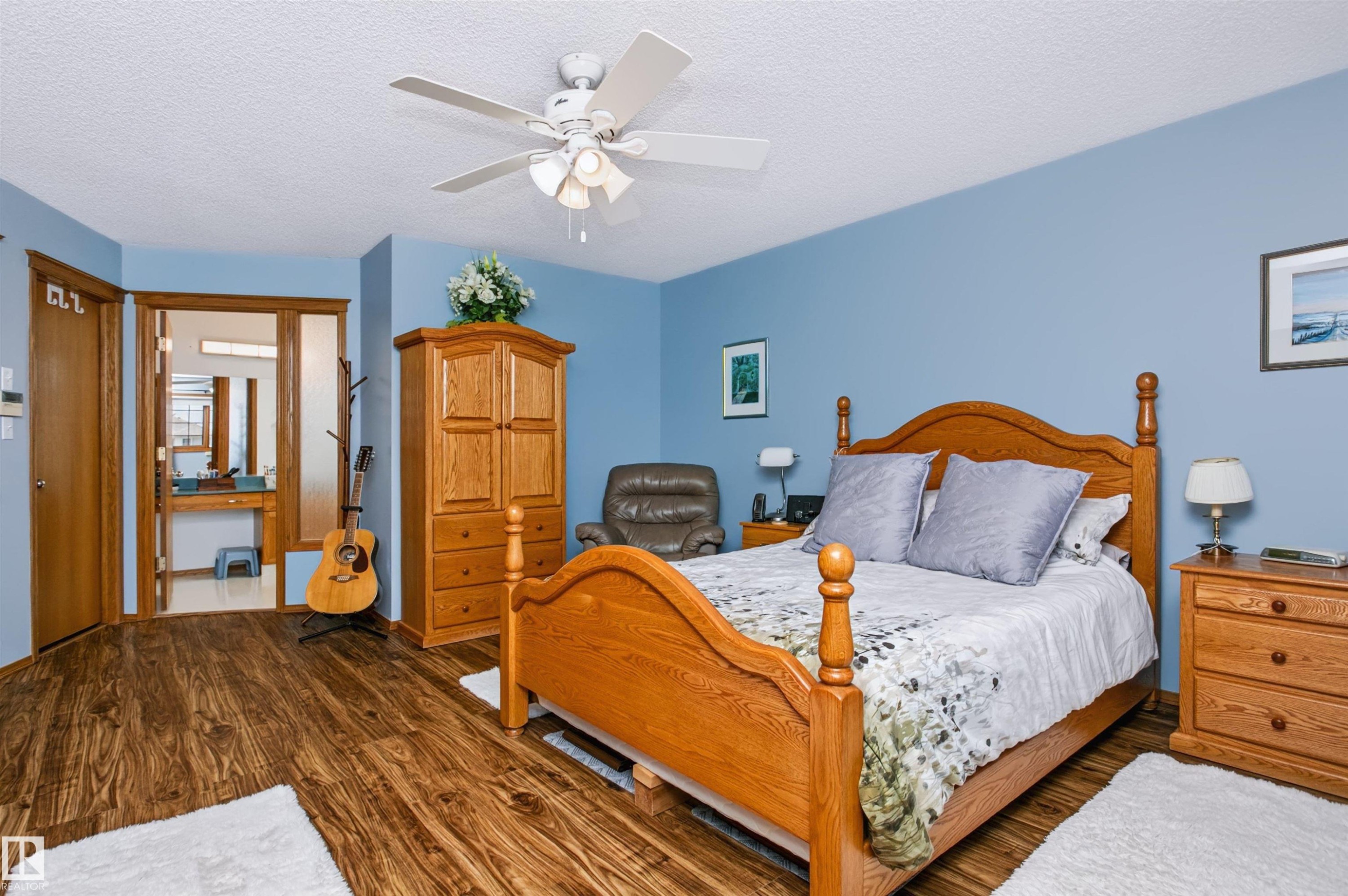 4444 30 Street, Edmonton, AB