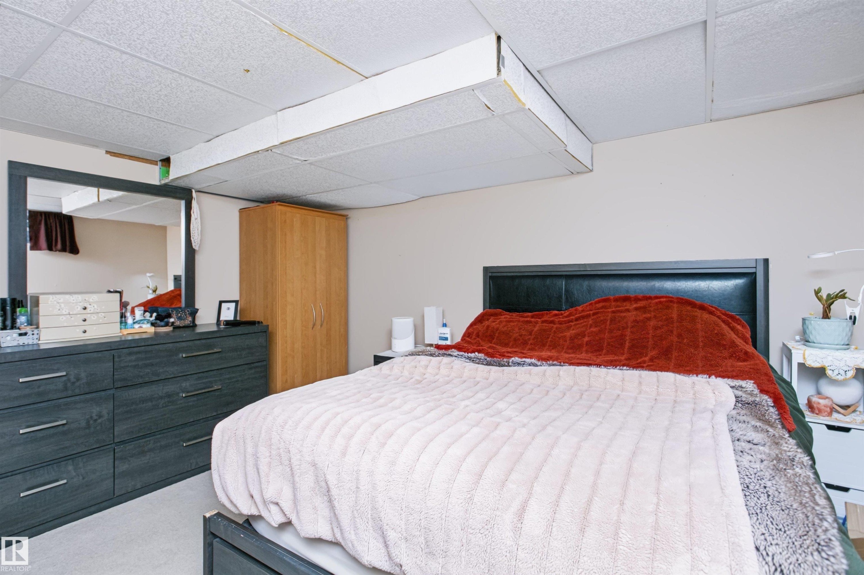 4444 30 Street, Edmonton, AB
