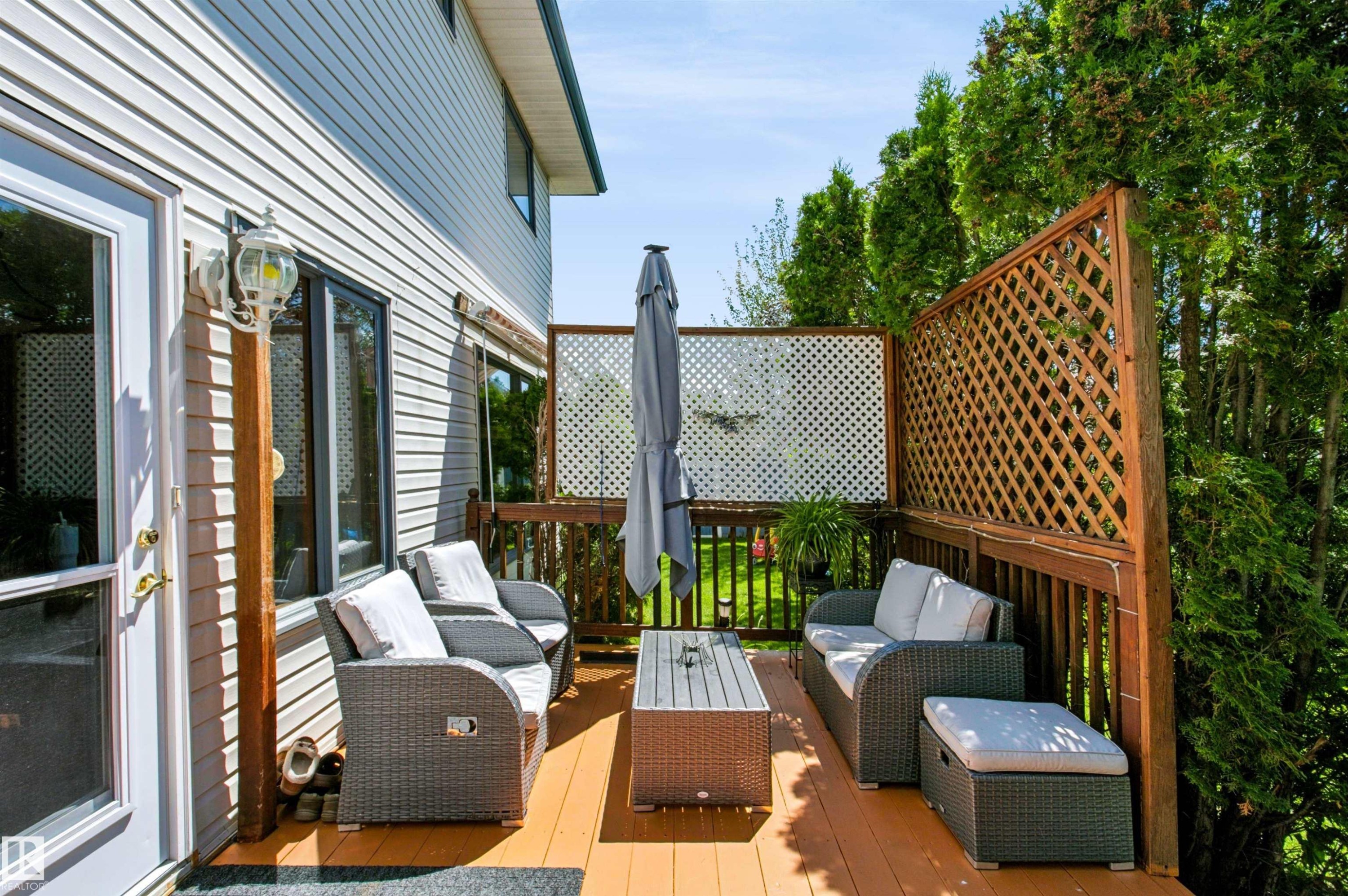 4444 30 Street, Edmonton, AB