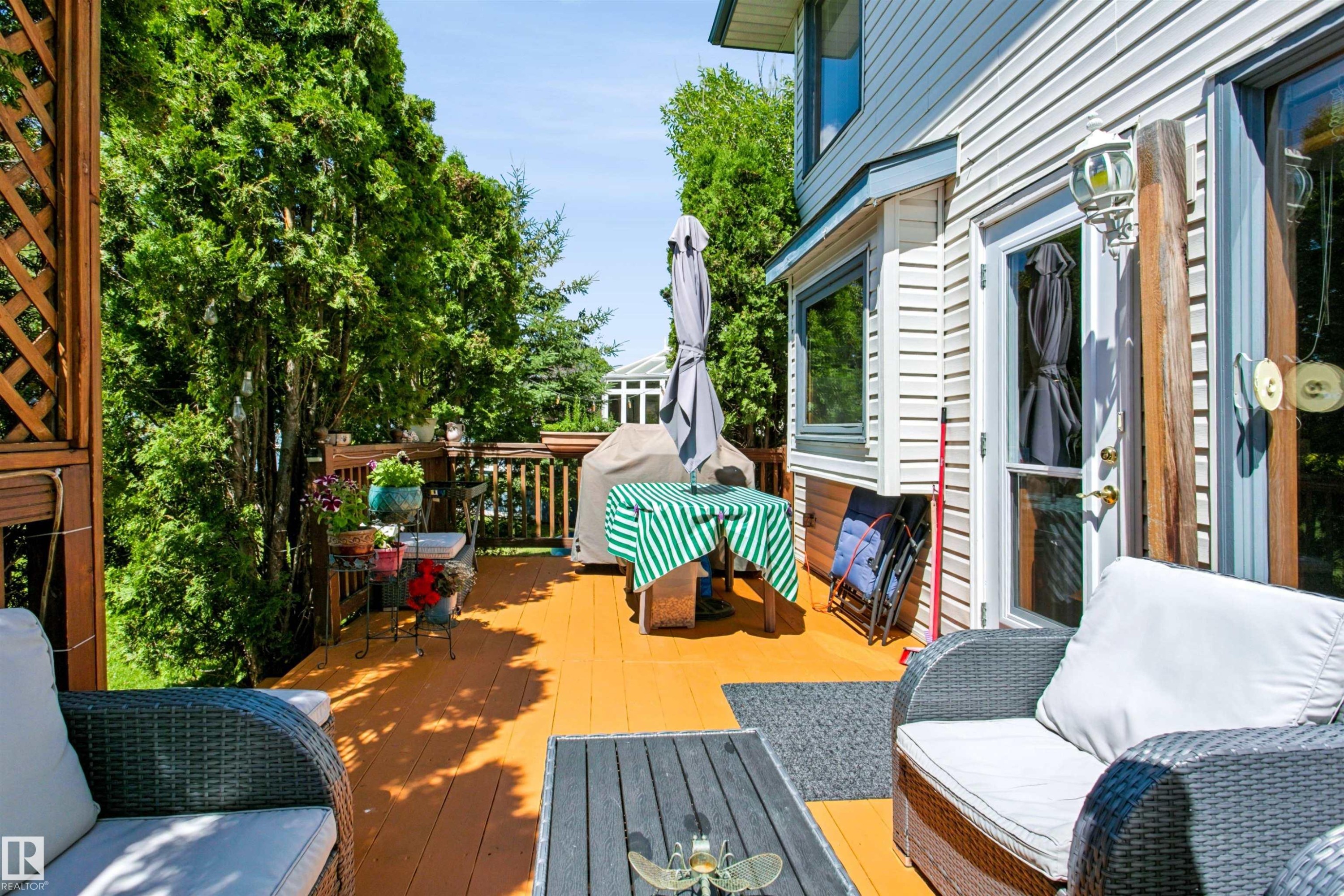 4444 30 Street, Edmonton, AB