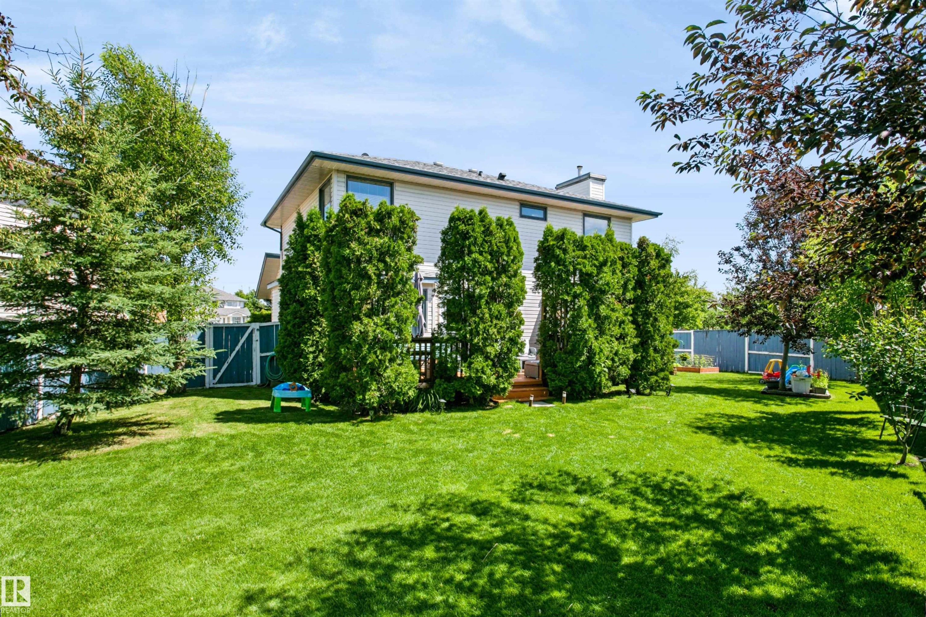 4444 30 Street, Edmonton, AB