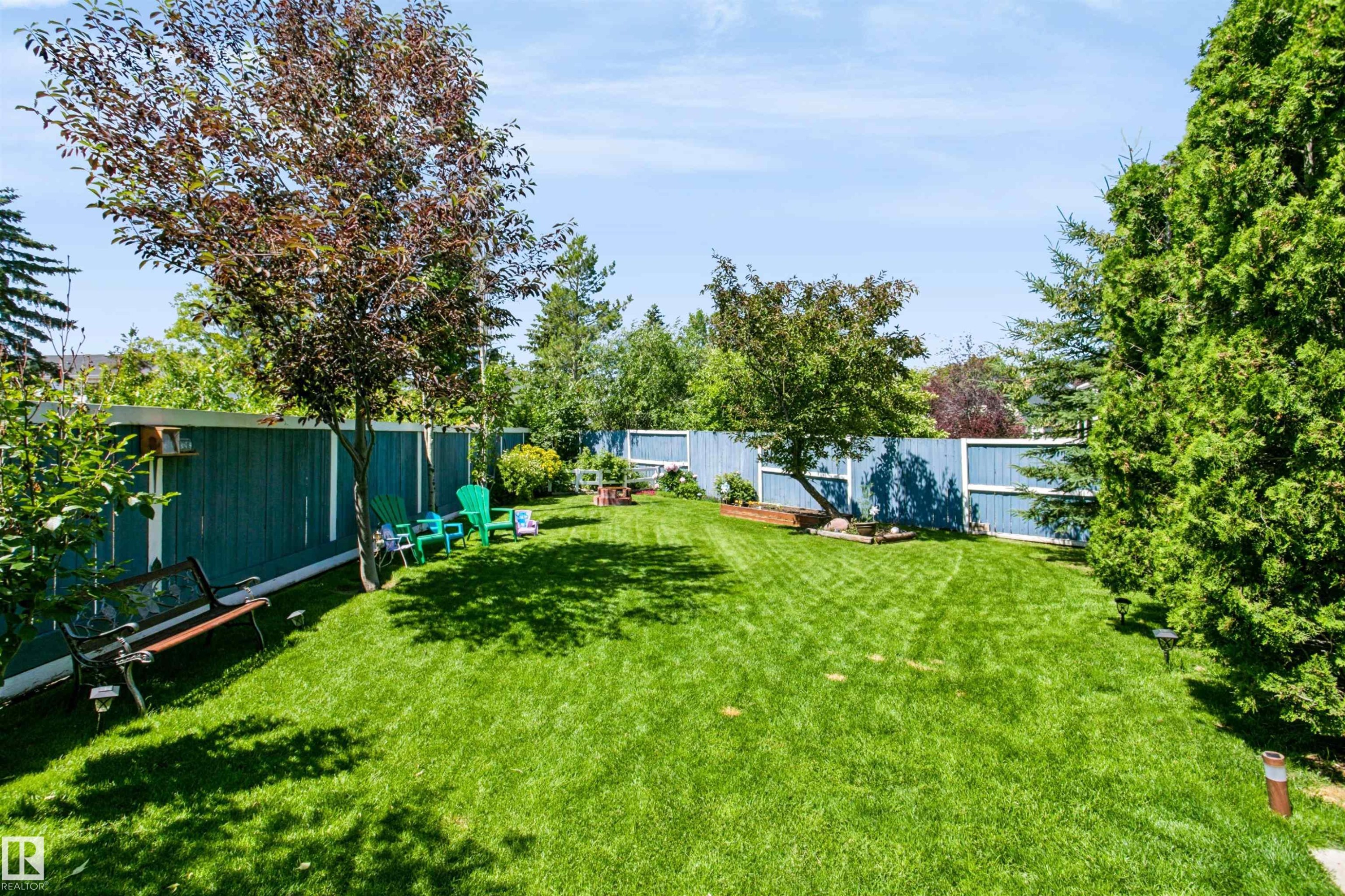 4444 30 Street, Edmonton, AB