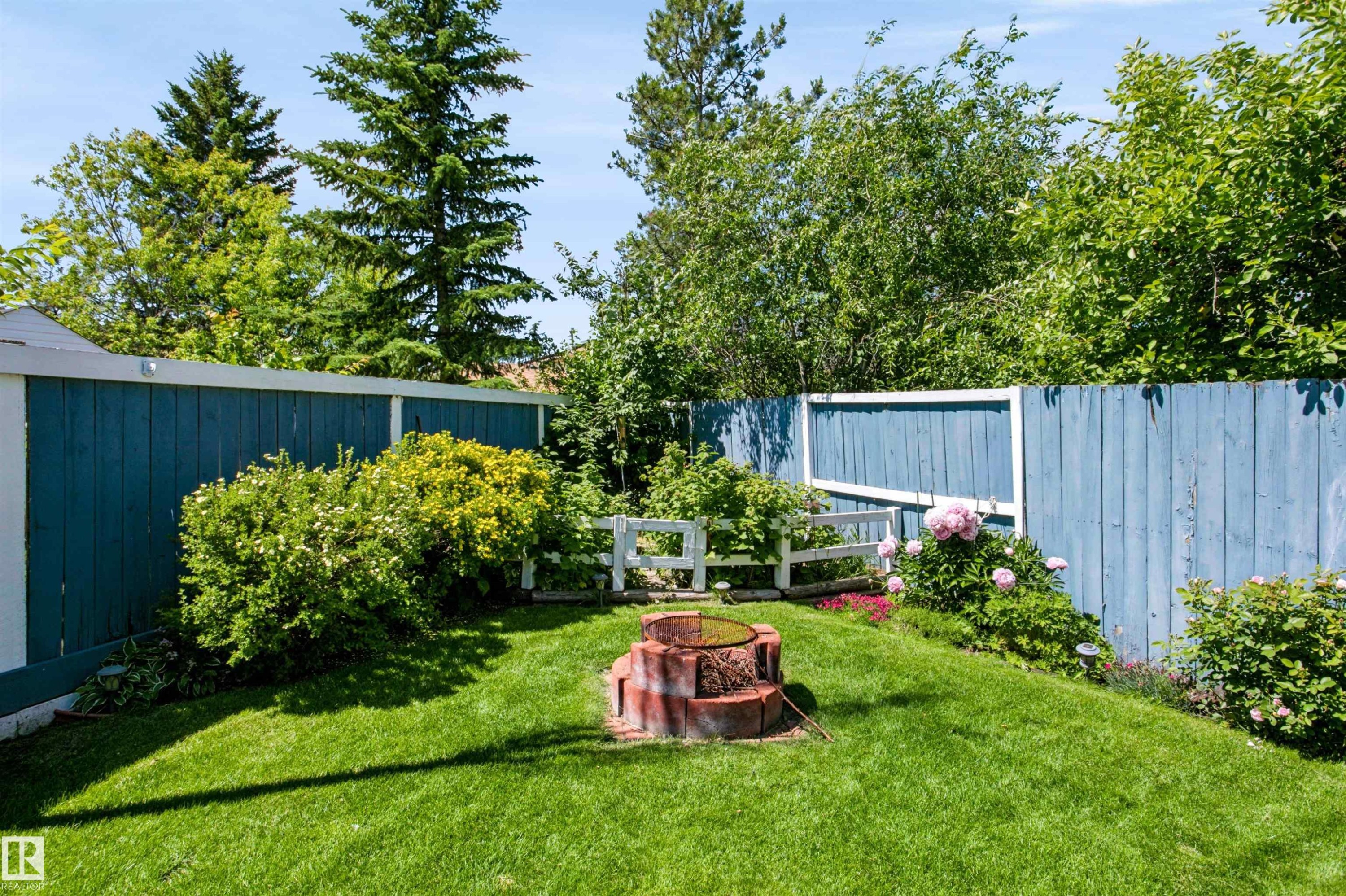 4444 30 Street, Edmonton, AB