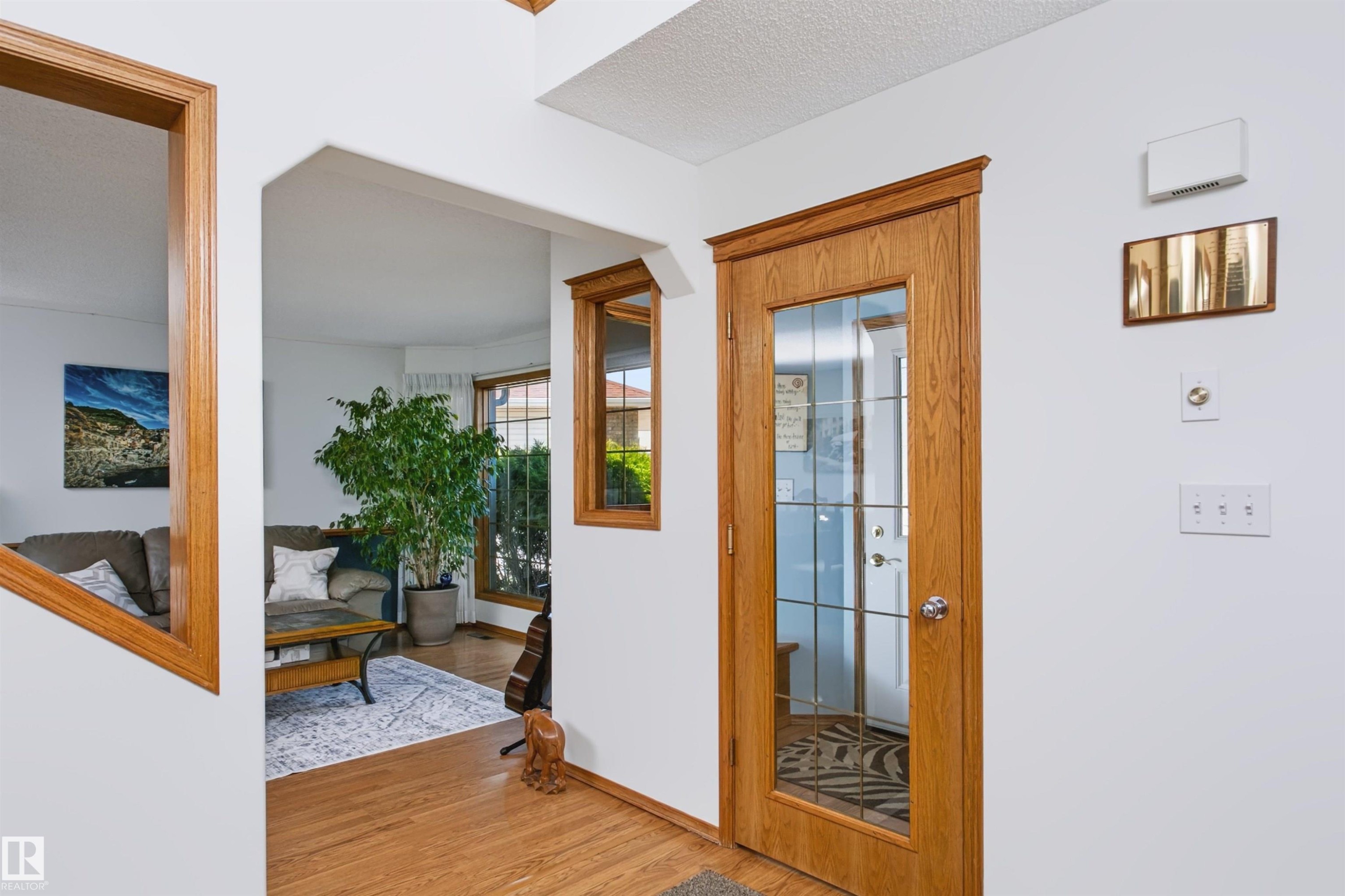 4444 30 Street, Edmonton, AB