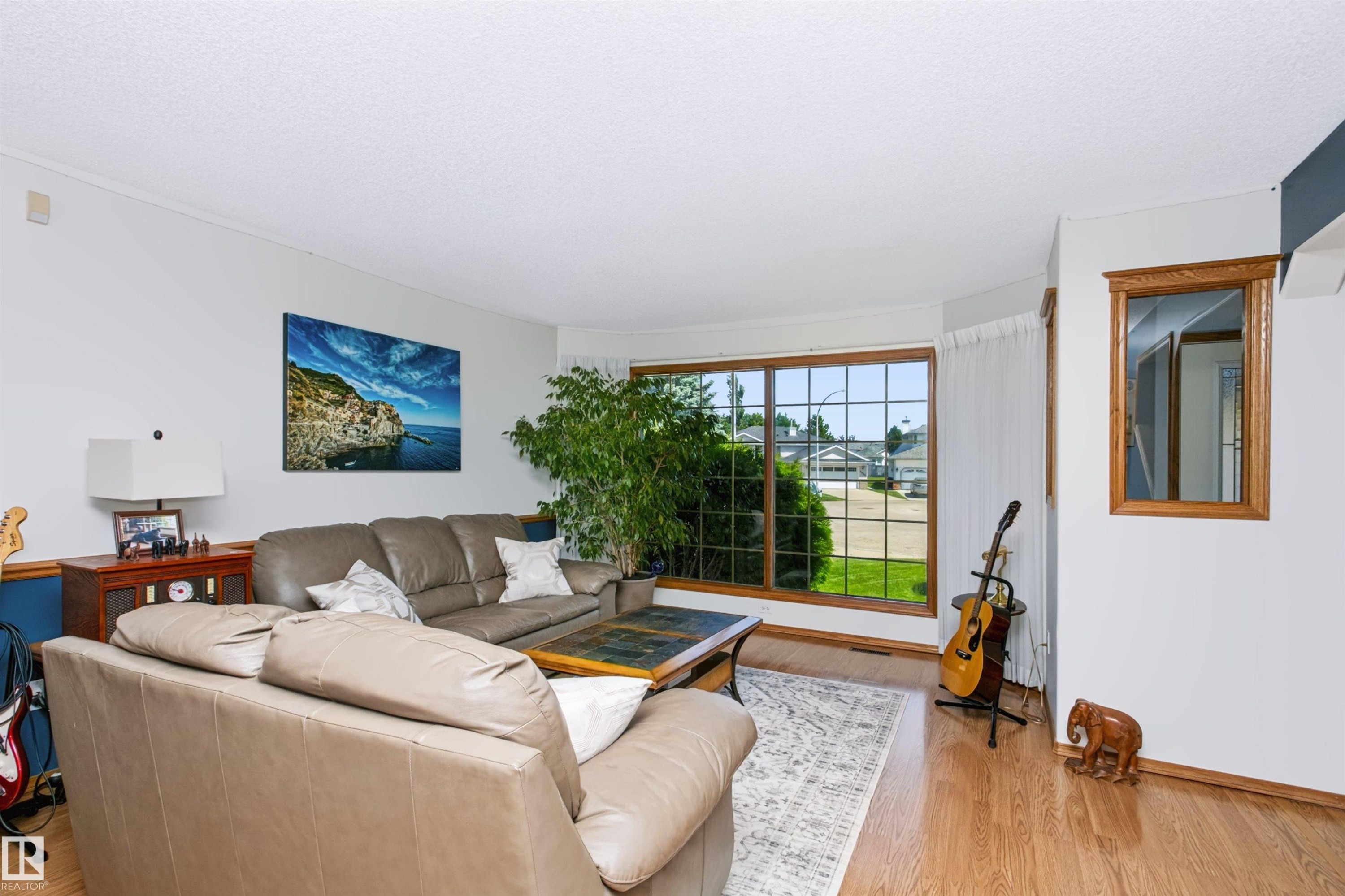 4444 30 Street, Edmonton, AB
