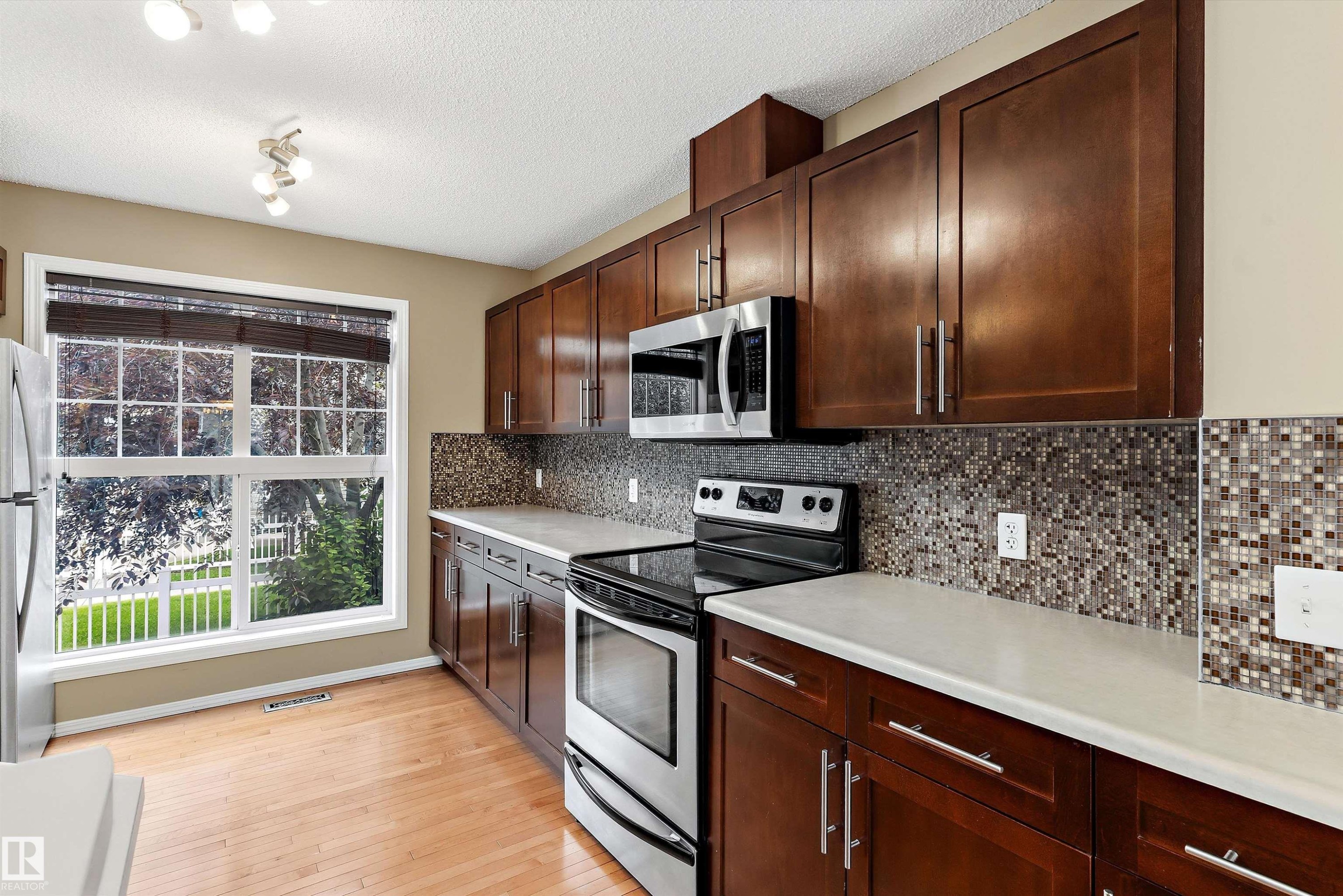73 2051 Towne Centre Boulevard, Edmonton, AB