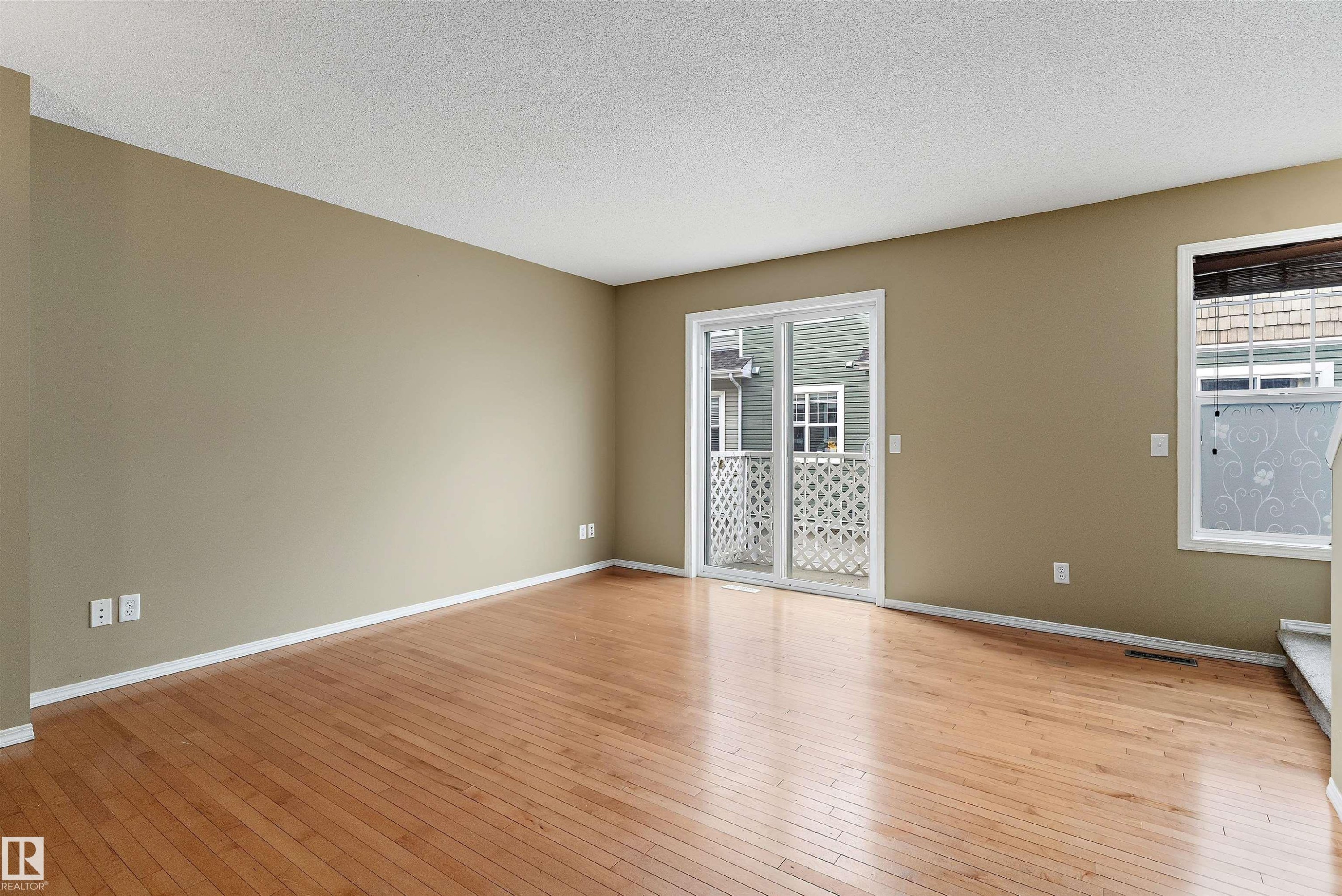 73 2051 Towne Centre Boulevard, Edmonton, AB