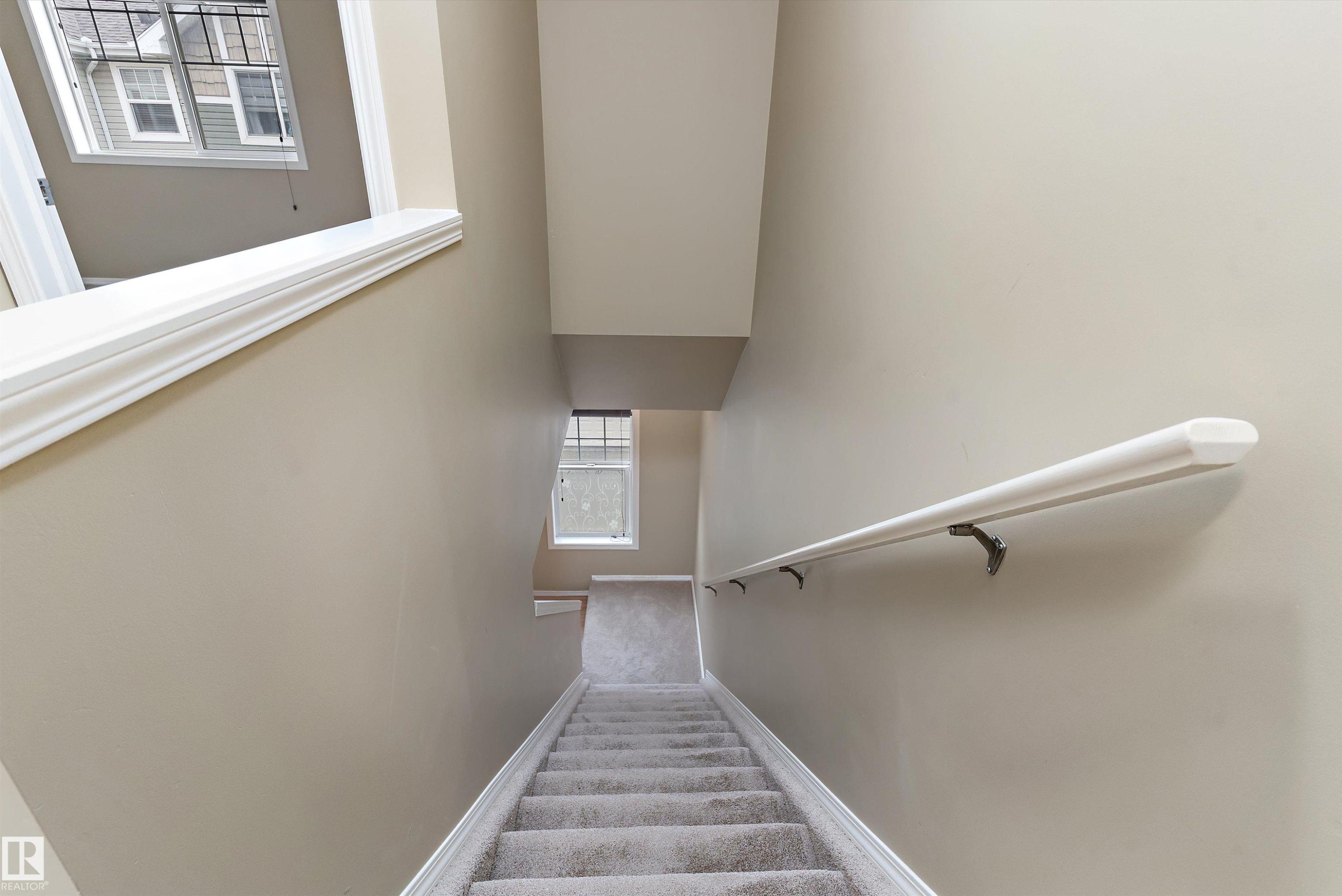 73 2051 Towne Centre Boulevard, Edmonton, AB