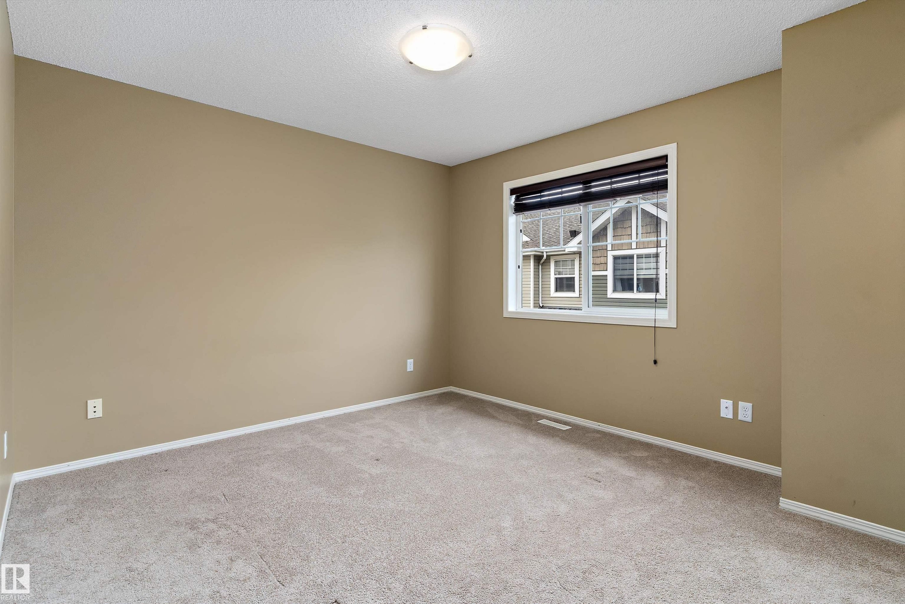 73 2051 Towne Centre Boulevard, Edmonton, AB