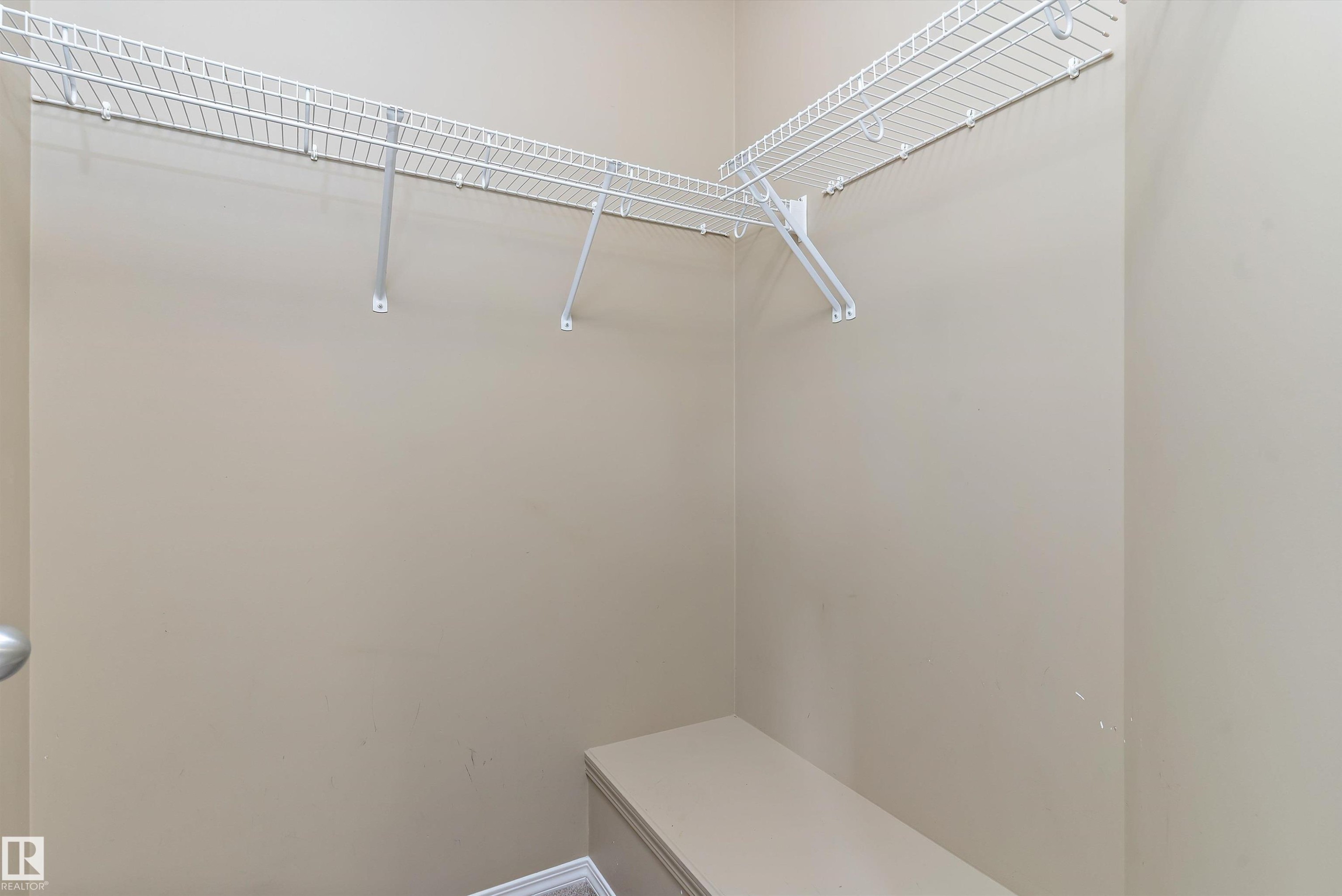 73 2051 Towne Centre Boulevard, Edmonton, AB