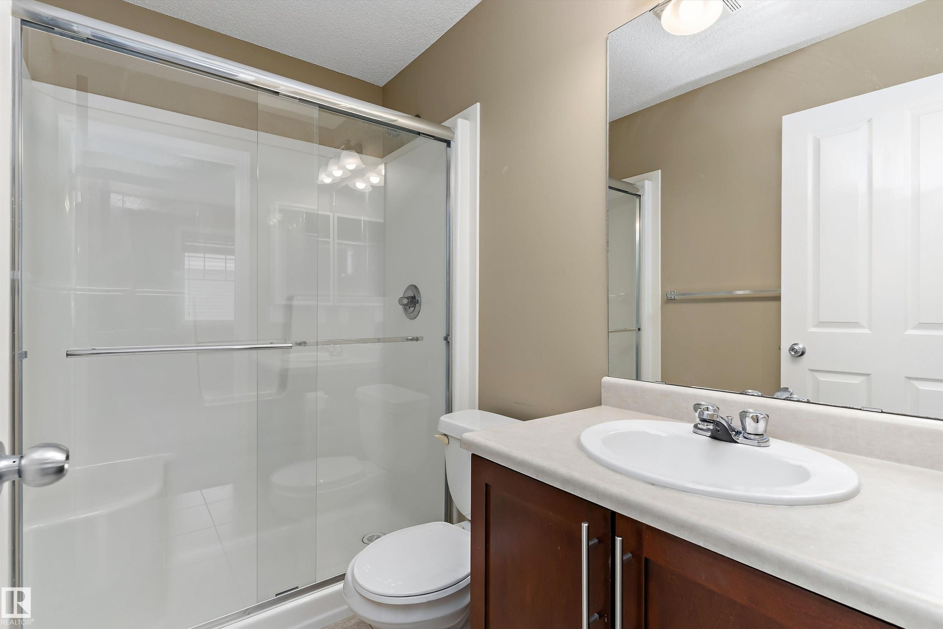 73 2051 Towne Centre Boulevard, Edmonton, AB