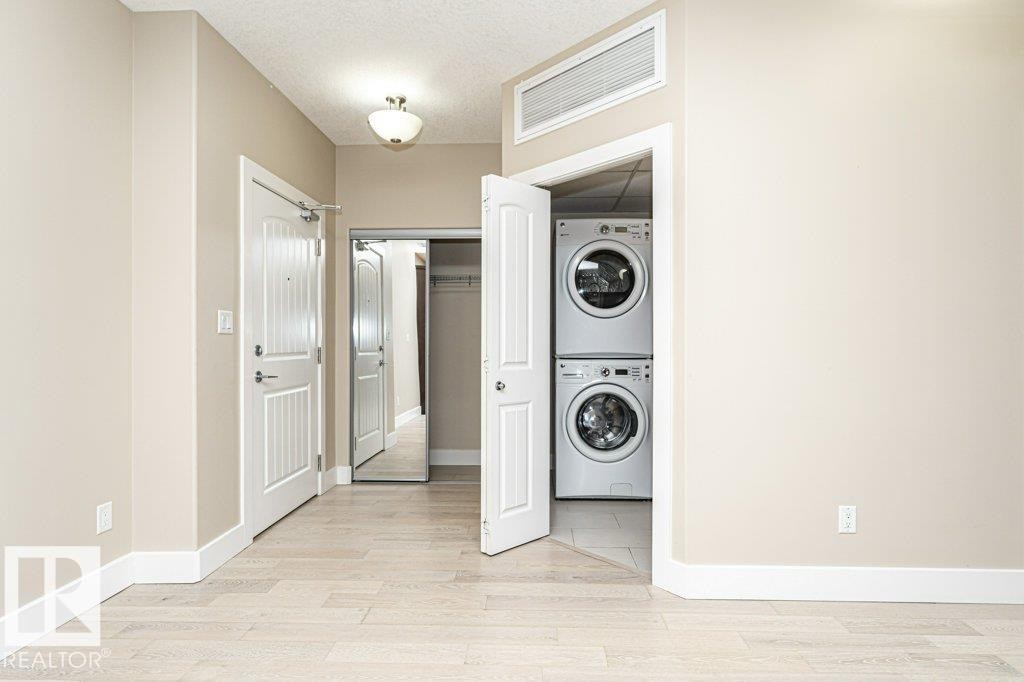 256 6079 Maynard Way, Edmonton, AB