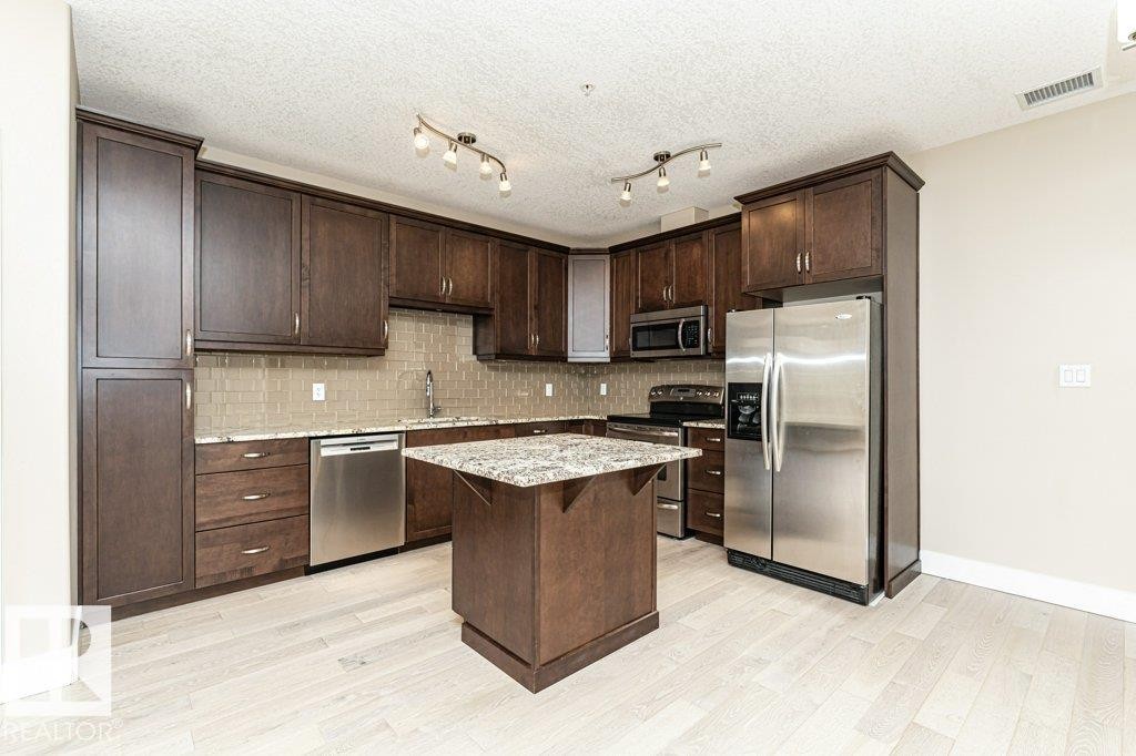 256 6079 Maynard Way, Edmonton, AB