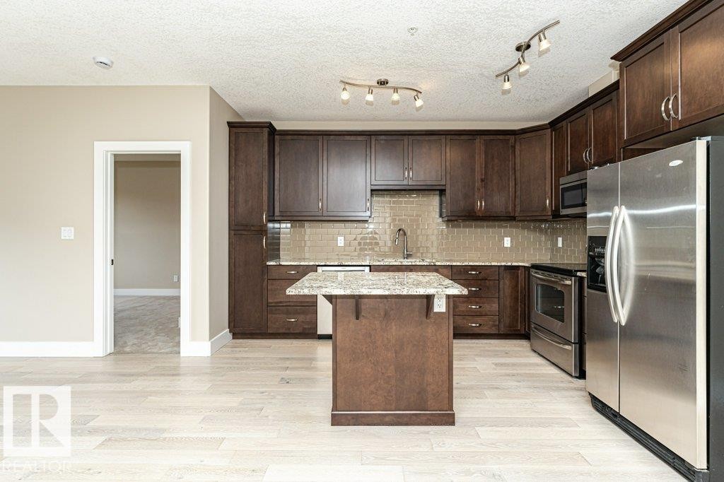 256 6079 Maynard Way, Edmonton, AB