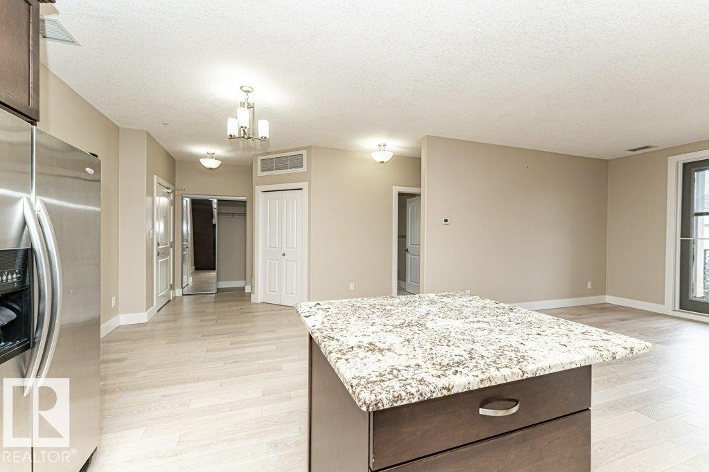 256 6079 Maynard Way, Edmonton, AB