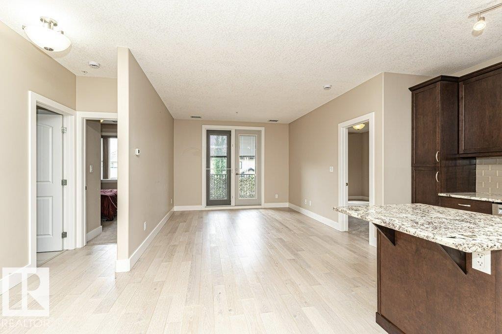 256 6079 Maynard Way, Edmonton, AB