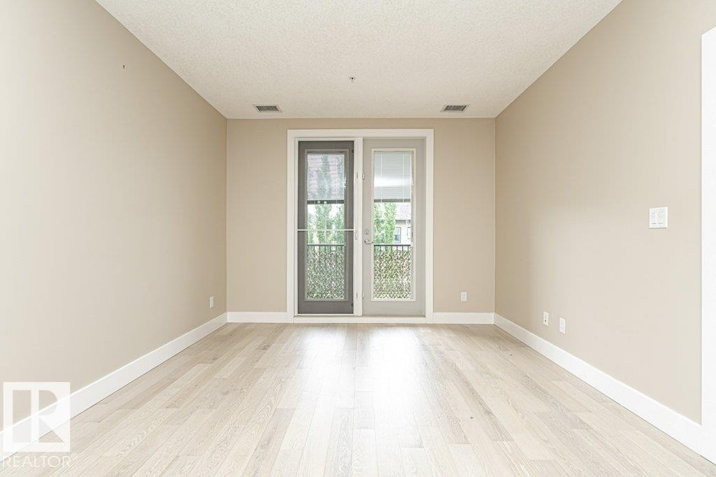 256 6079 Maynard Way, Edmonton, AB