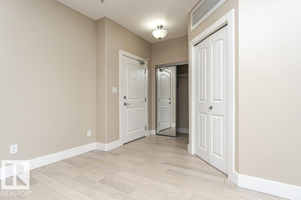 256 6079 Maynard Way, Edmonton, AB