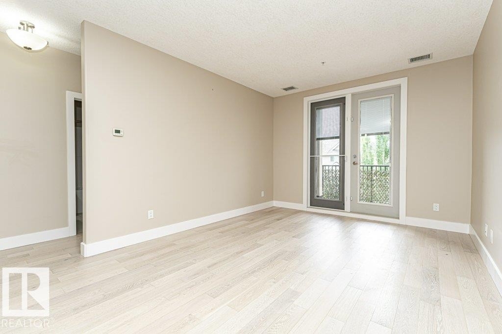 256 6079 Maynard Way, Edmonton, AB