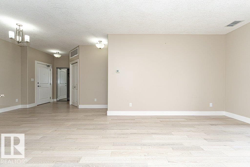 256 6079 Maynard Way, Edmonton, AB