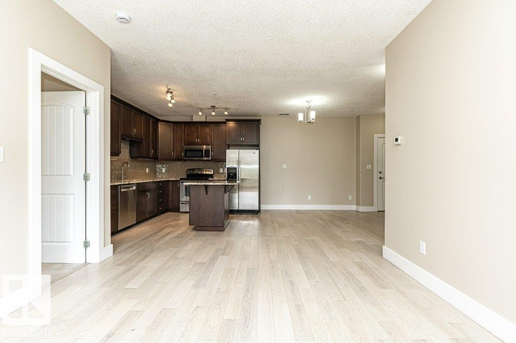 256 6079 Maynard Way, Edmonton, AB
