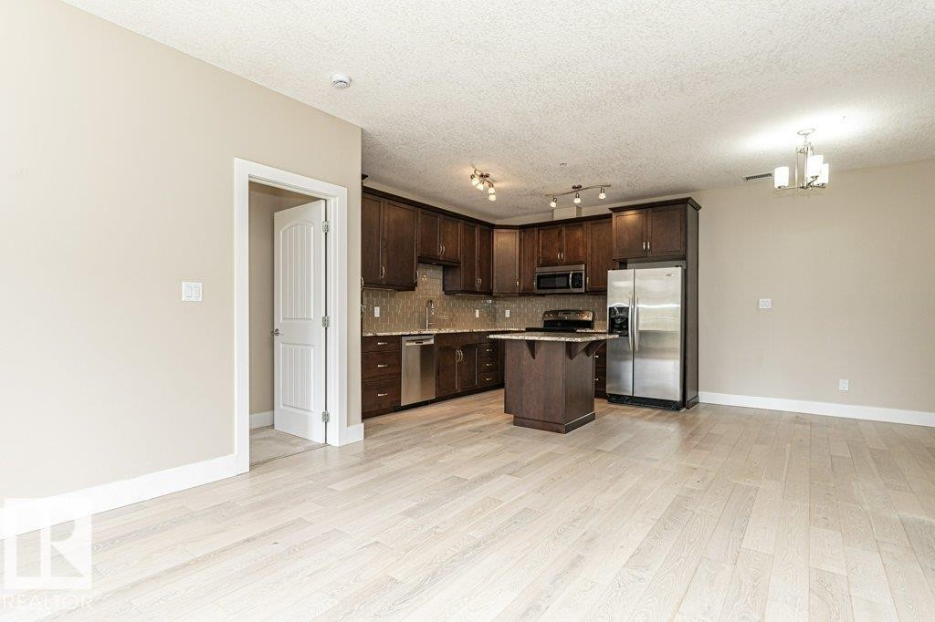 256 6079 Maynard Way, Edmonton, AB