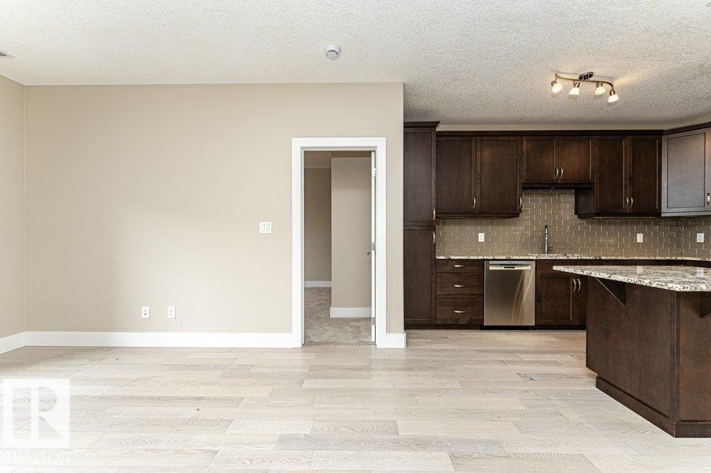 256 6079 Maynard Way, Edmonton, AB