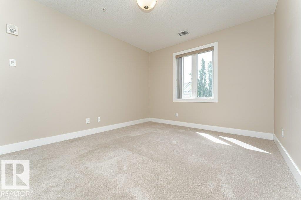 256 6079 Maynard Way, Edmonton, AB