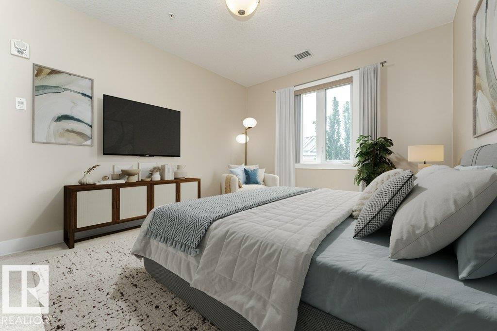 256 6079 Maynard Way, Edmonton, AB