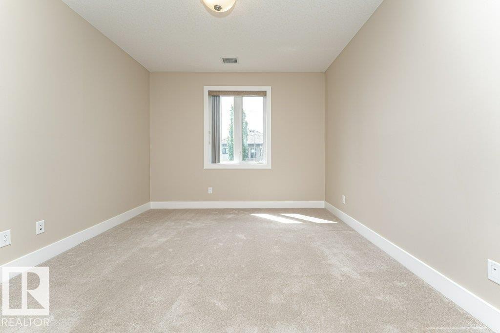 256 6079 Maynard Way, Edmonton, AB