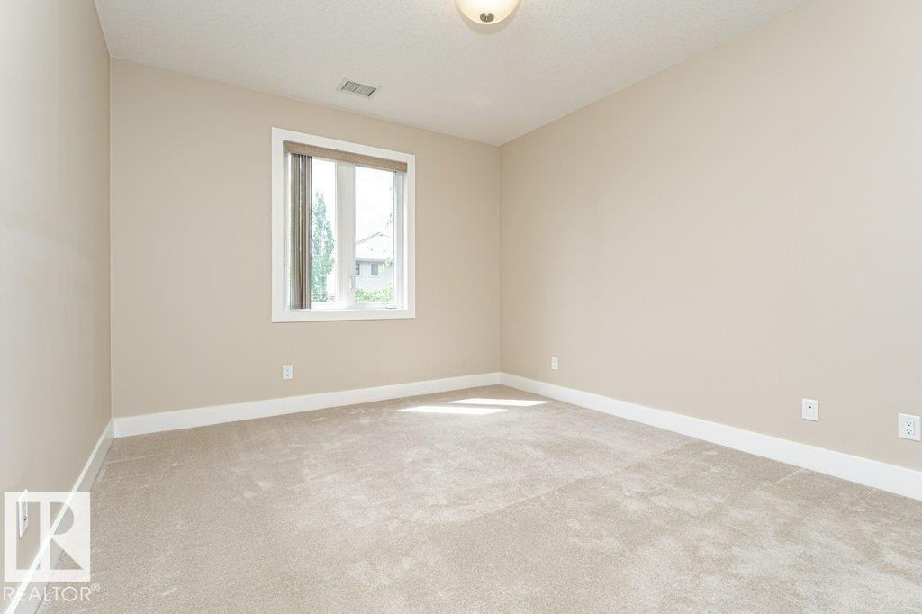 256 6079 Maynard Way, Edmonton, AB