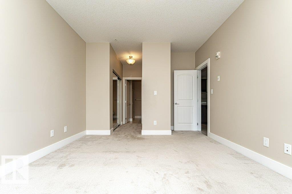 256 6079 Maynard Way, Edmonton, AB