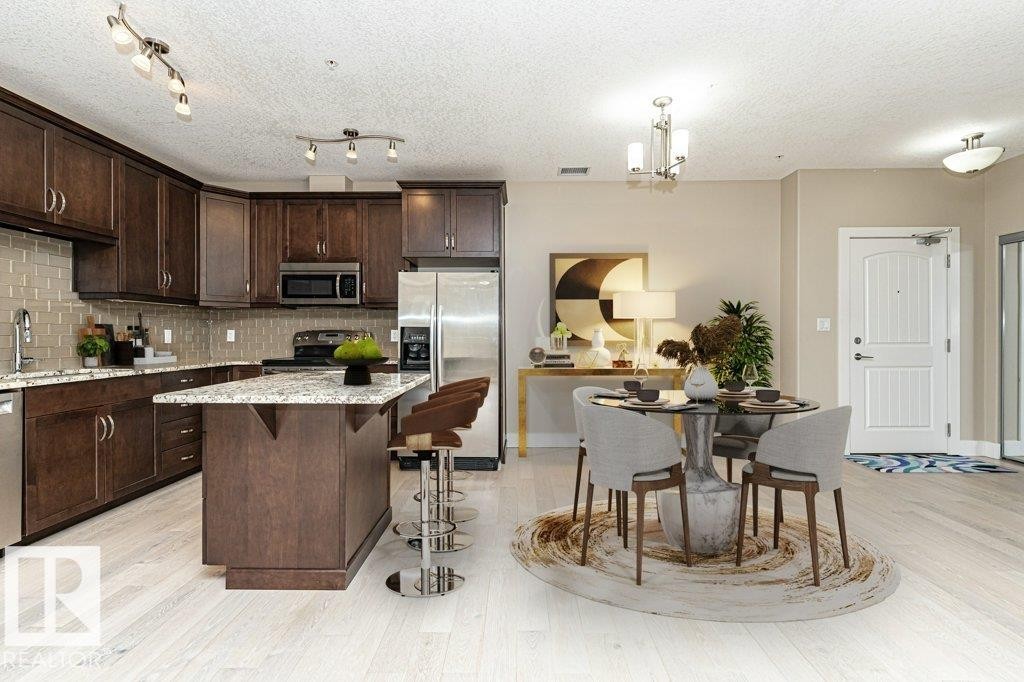 256 6079 Maynard Way, Edmonton, AB