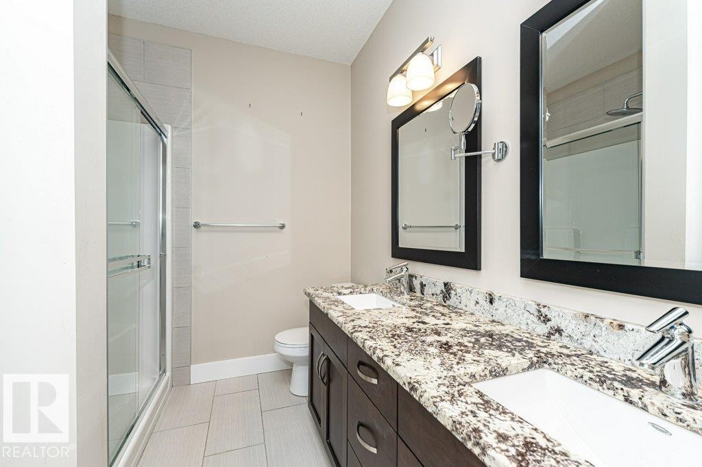 256 6079 Maynard Way, Edmonton, AB