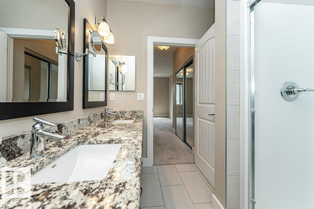 256 6079 Maynard Way, Edmonton, AB