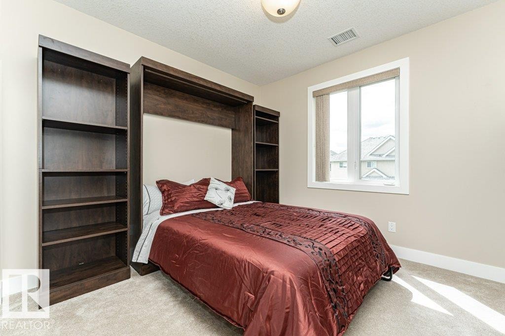 256 6079 Maynard Way, Edmonton, AB