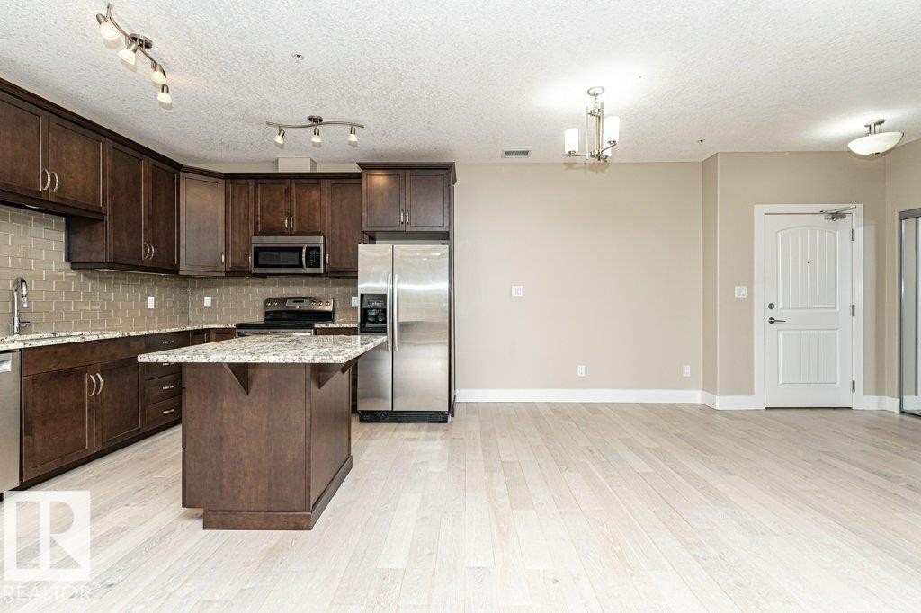 256 6079 Maynard Way, Edmonton, AB