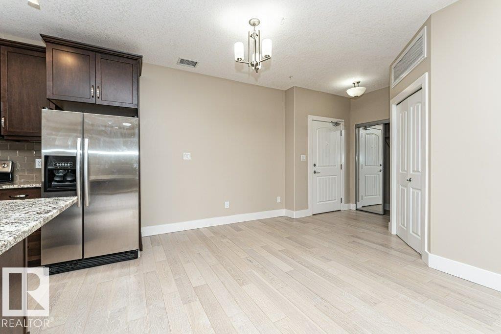 256 6079 Maynard Way, Edmonton, AB