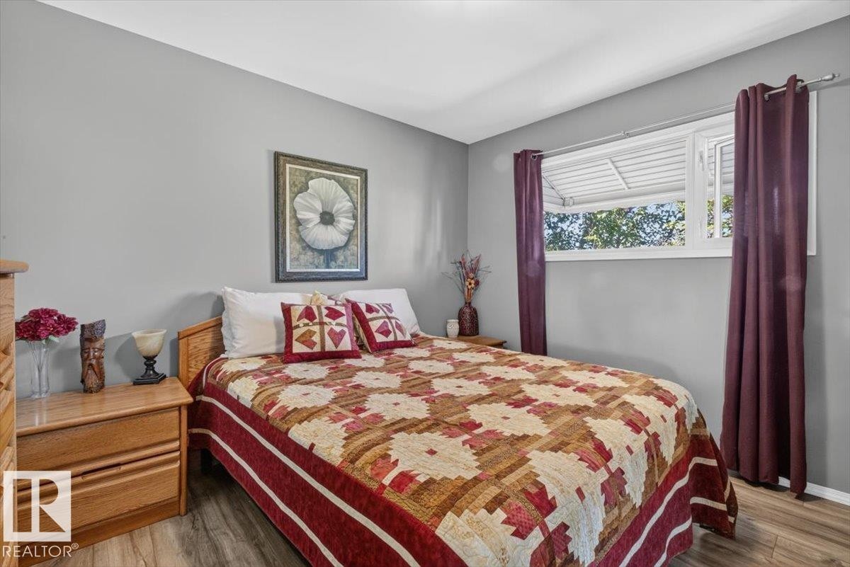 13520 67 St Nw, Edmonton, AB