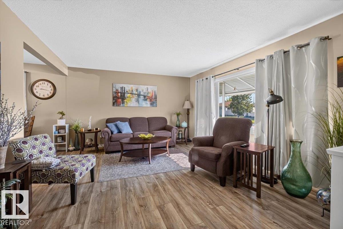 13520 67 St Nw, Edmonton, AB